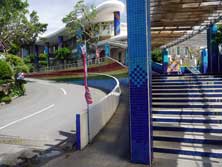 KX