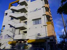 zeIAVeBa