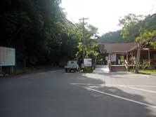 nւ̓