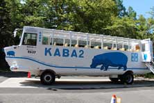KABA2
