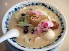 ̓タۂ