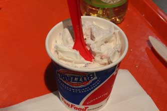 DQ̃ACX