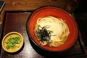 tǂ