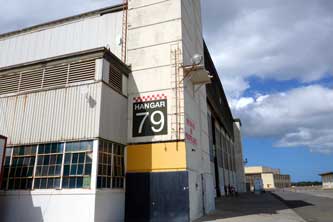 nK[79