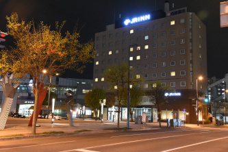 JRC