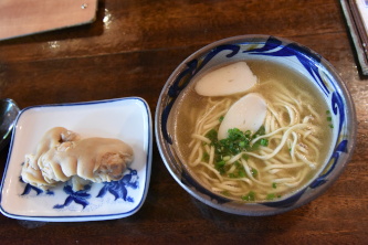 ꂻ