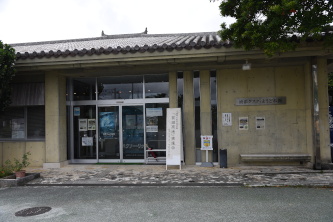 YYOXNE悤ǂ
