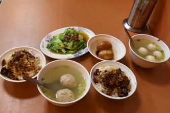 Dтƒcq`Ȃ