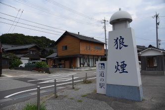 ̉wT