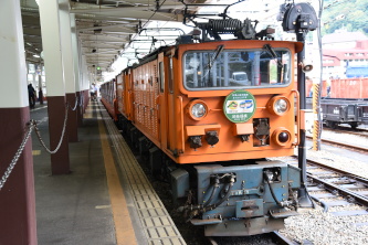 gbRd