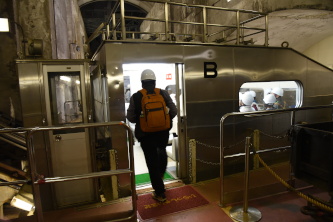 CNC