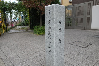 Cc̐Δ