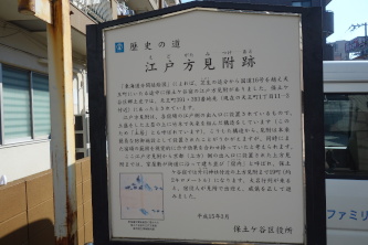 ]˕