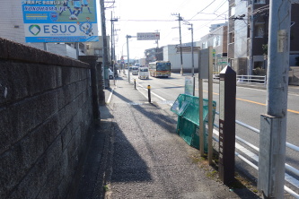 gcꗢː