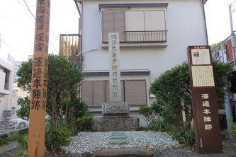 V粖{w