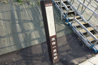 hꗢː
