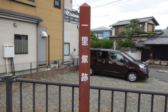 lcJ̈ꗢˁiғ̈ꗢ