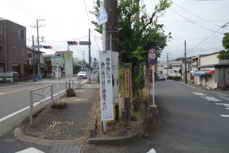 ɓ