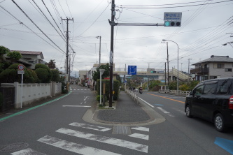 葤