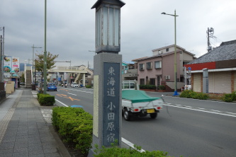 uCchv
