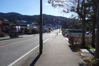 w`S[ԍ