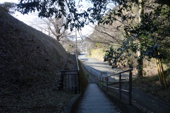 Kiԓ