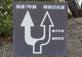 ē