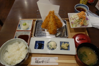 藧AWtCi{j