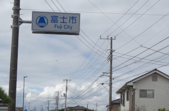 xmsɓ˓