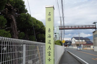 @xm̔