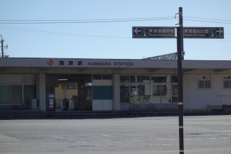 JRC{w