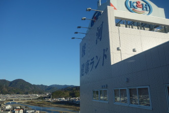 x͌Nh