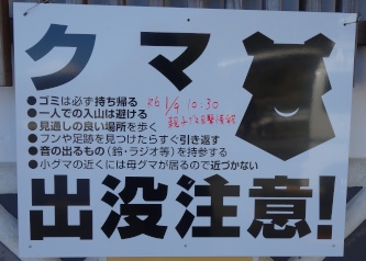 N}ovӁI