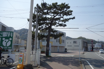 c菼
