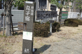 悤ێqH