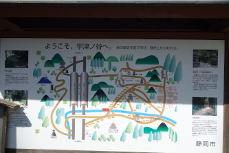 悤AFÃmJ