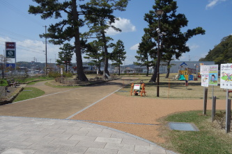 璆