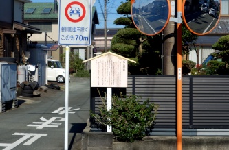 �������D���