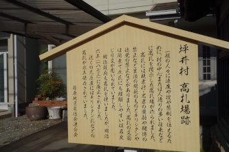 �؈䑺���D���