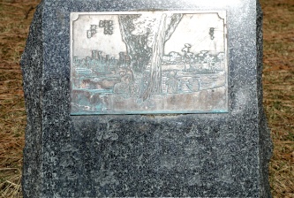 �l���h�����[�t