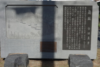 ����h�̃����[�t