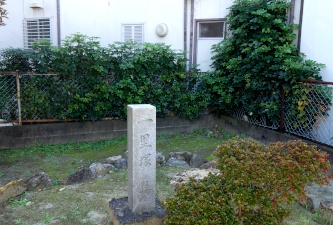 ����̈ꗢ��