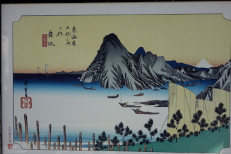 �̐�L�d�u���⁃���ؐ^�i���v