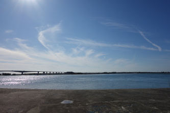 �ٓV������