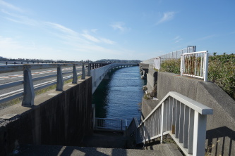 ���l����