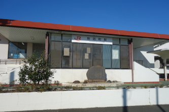 �V�����w