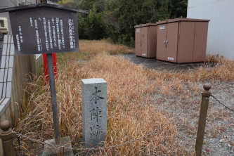 �D�c���Y���q�{�w��