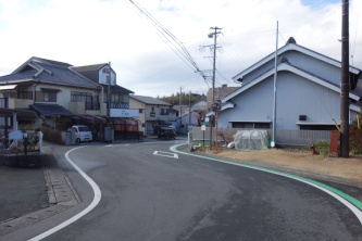 �Ȏڎ�i���˂�āj