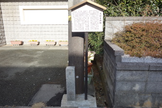 �呺�{�w��