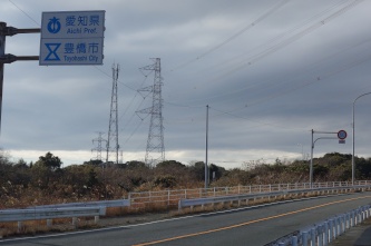 ���m���˓�